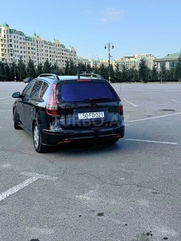 Hyundai i30-3