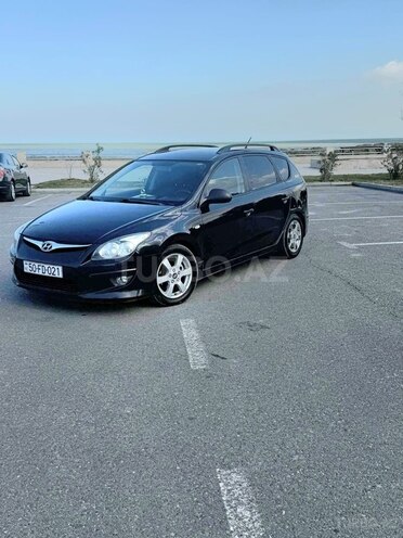 Hyundai i30-2