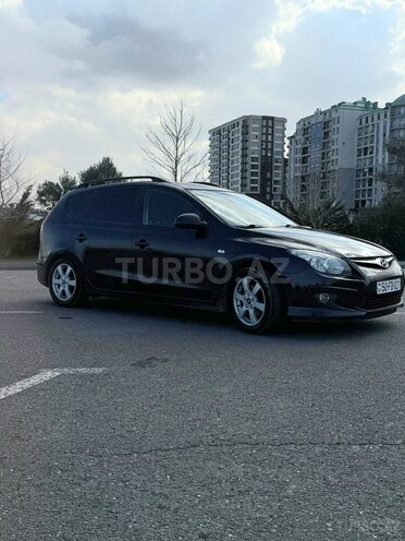 Hyundai i30-4
