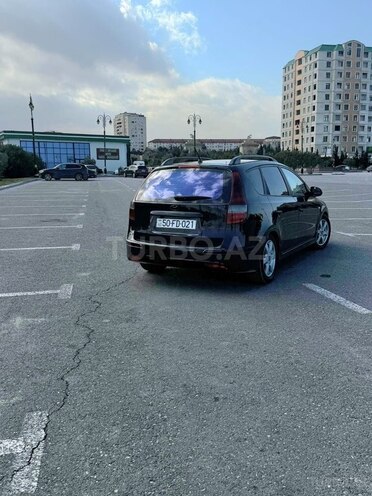 Hyundai i30-5