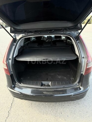 Hyundai i30-7