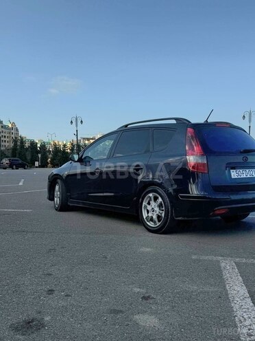 Hyundai i30-6