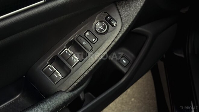 Honda Accord-8