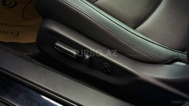Honda Accord-9