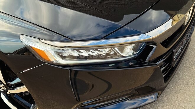 Honda Accord-10