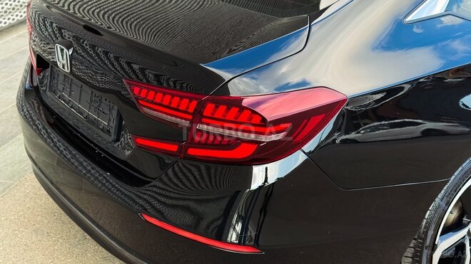 Honda Accord-6
