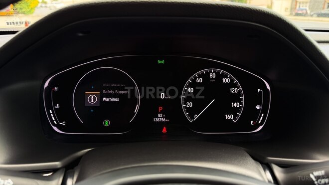 Honda Accord-7