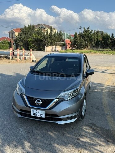 Nissan Note-3