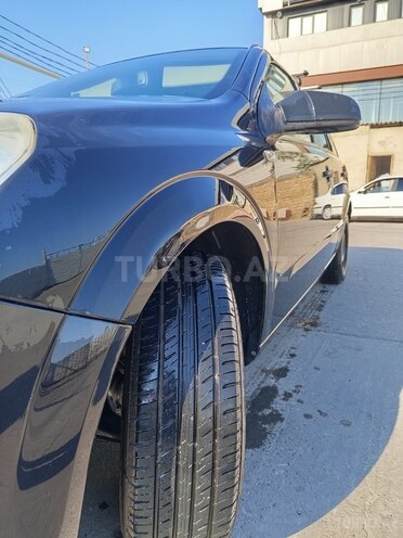 Opel Astra-8