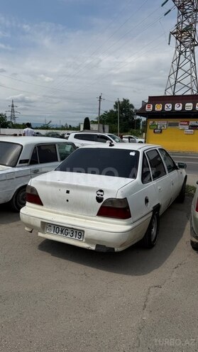 Daewoo Nexia-4