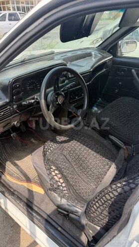 Daewoo Nexia-5