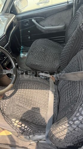 Daewoo Nexia-7