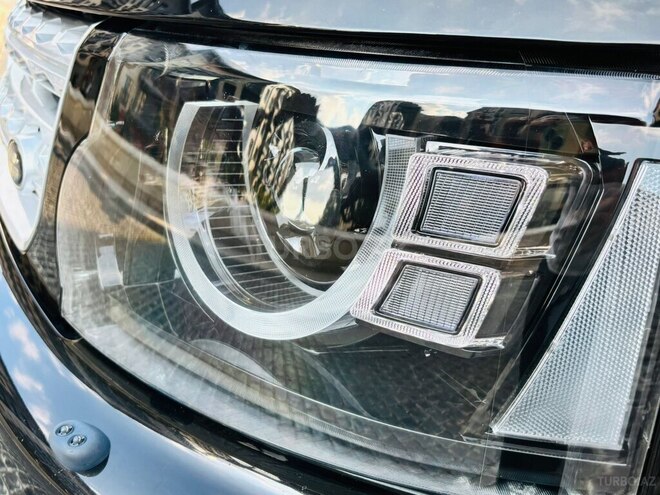 Land Rover Discovery-18