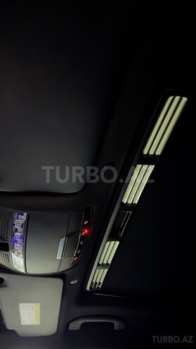 Mercedes GLC 200 4MATIC Coupe-10