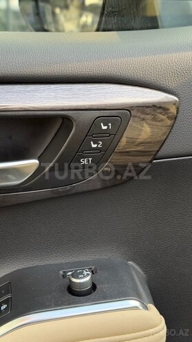 Toyota Highlander-14