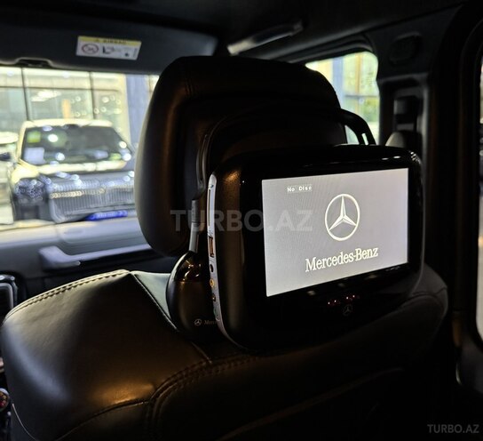 Mercedes G 63 AMG-15