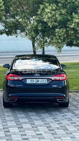 Ford Fusion (North America)-11
