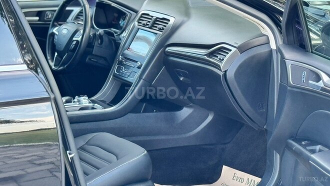Ford Fusion (North America)-14