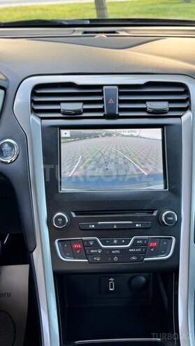 Ford Fusion (North America)-8