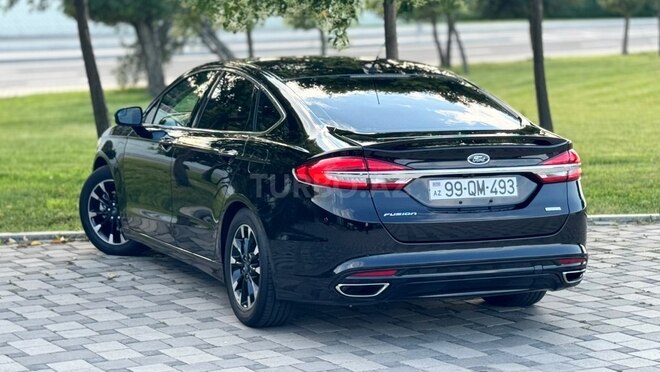 Ford Fusion (North America)-9