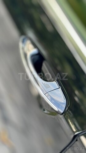 Ford Fusion (North America)-10