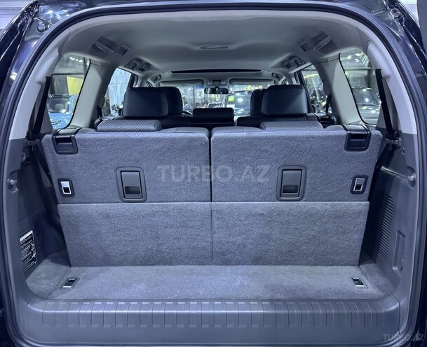 Toyota Land Cruiser Prado-15