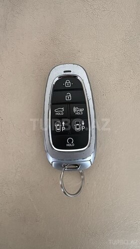 Hyundai Sonata-13