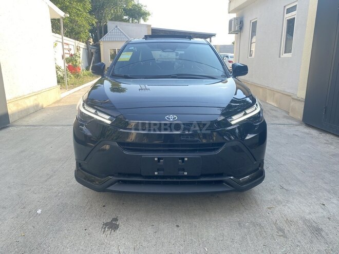 Toyota Frontlander-1