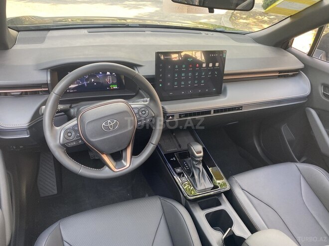 Toyota Frontlander-3