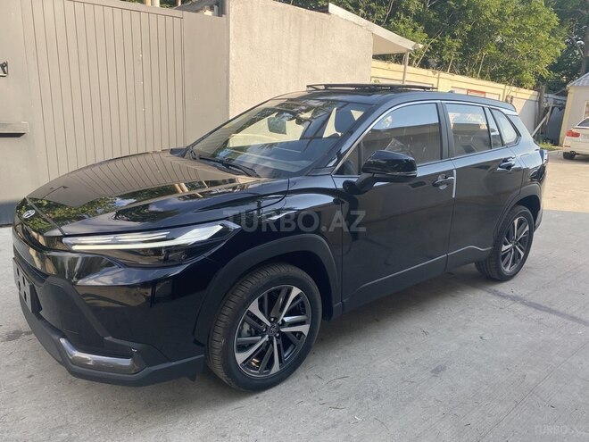 Toyota Frontlander-4