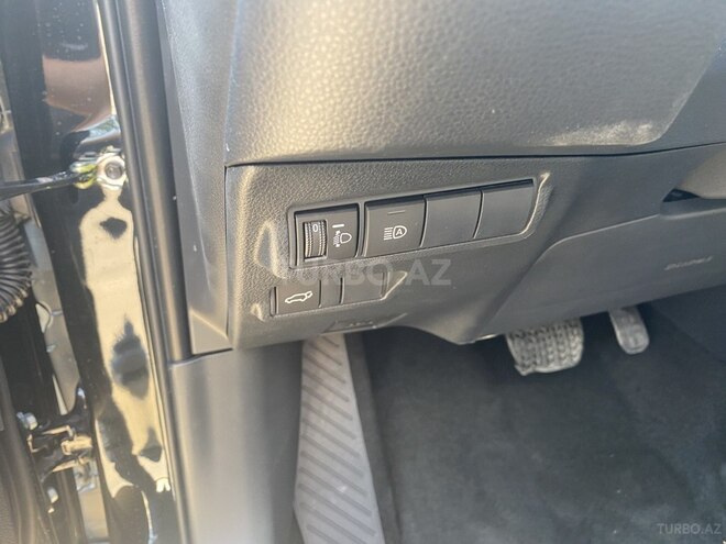 Toyota Frontlander-19