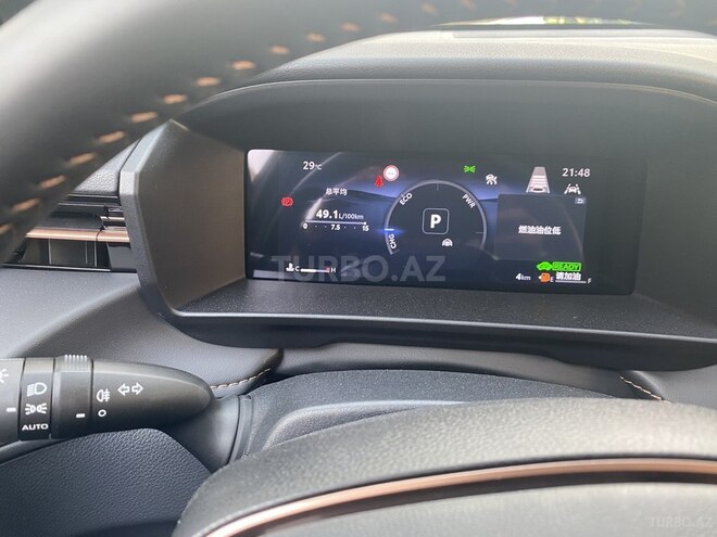Toyota Frontlander-11