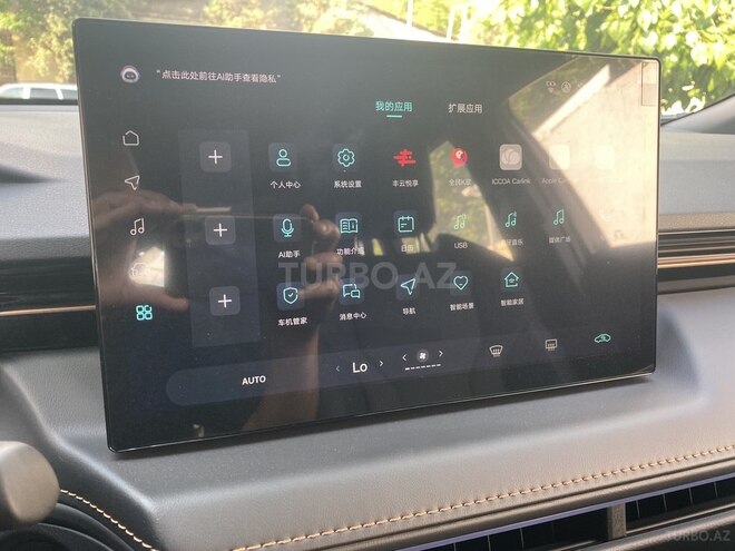 Toyota Frontlander-10