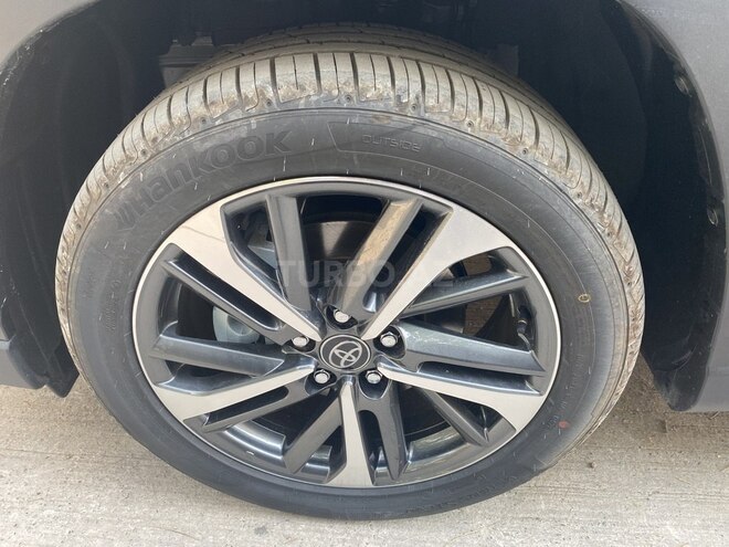 Toyota Frontlander-17