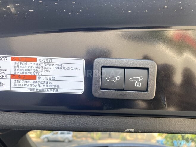 Toyota Frontlander-18