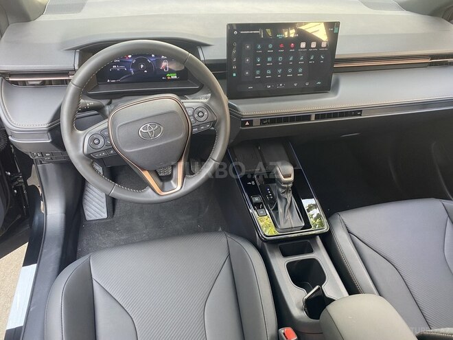 Toyota Frontlander-21