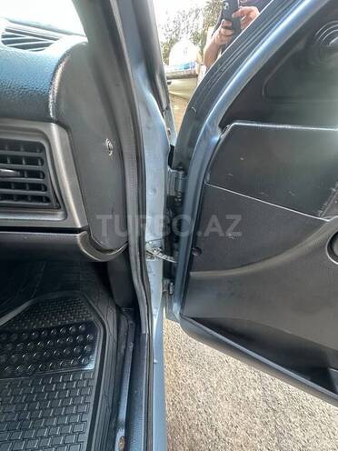 Daewoo Nexia-5