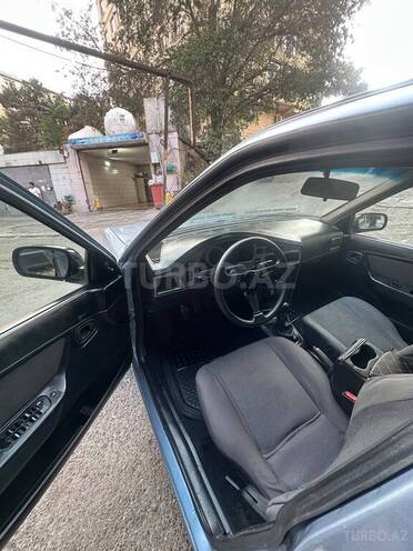 Daewoo Nexia-9