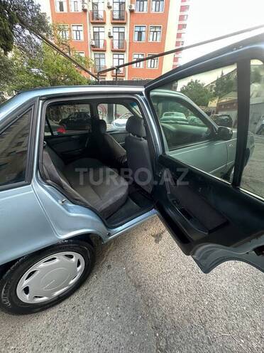 Daewoo Nexia-6