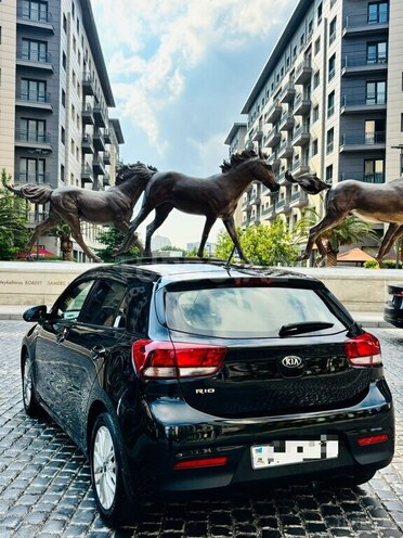 Kia Rio-8