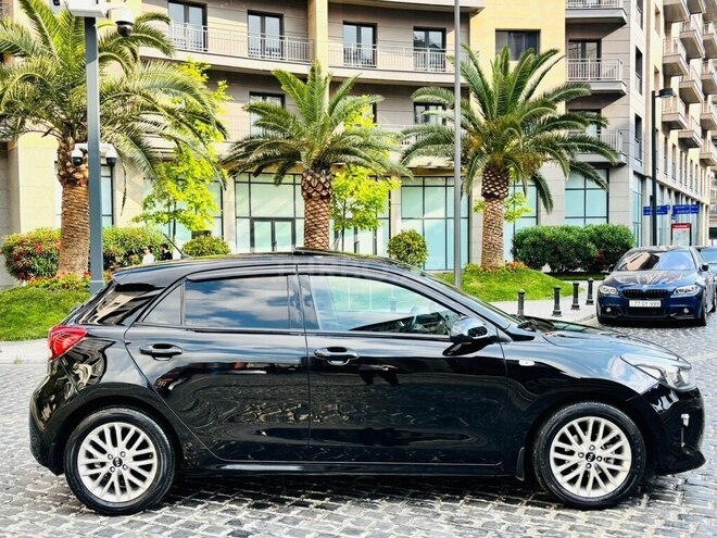 Kia Rio-6