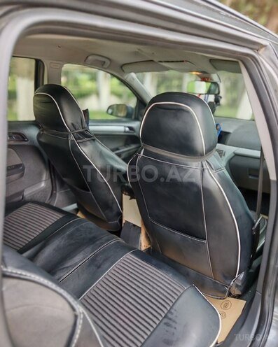 Opel Astra-4
