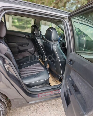 Opel Astra-6