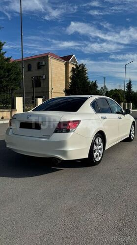 Honda Accord-2