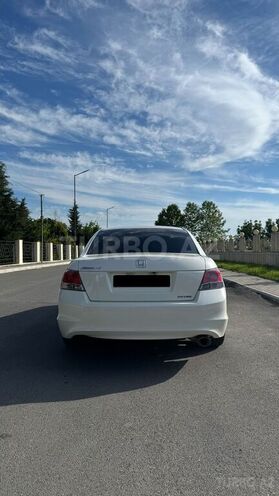 Honda Accord-3