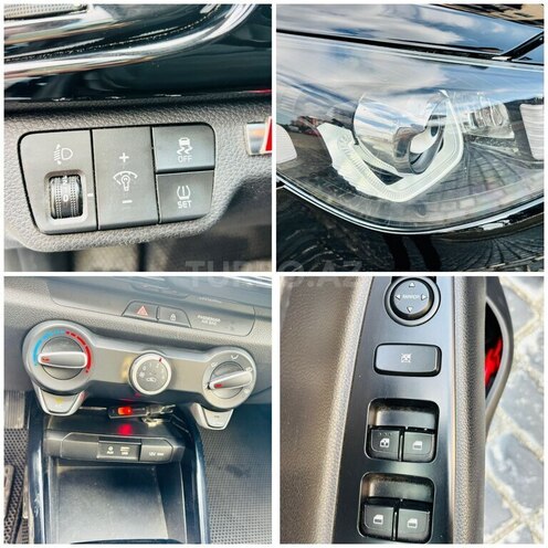 Kia Rio-15