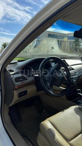 Honda Accord-6