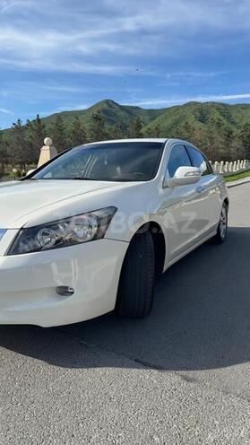 Honda Accord-5