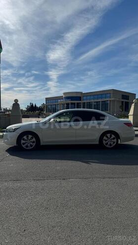 Honda Accord-4