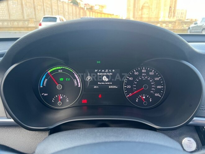 Kia Optima-8